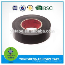 2015 Popular sale pvc adhesive tape best sell in the market